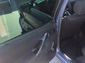 Volkswagen Passat 1997 года за 2 100 000 тг. в Алматы – фото 8