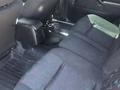 Volkswagen Passat 1997 года за 2 100 000 тг. в Алматы – фото 9