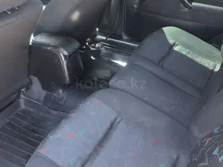 Volkswagen Passat 1997 года за 2 100 000 тг. в Алматы – фото 9