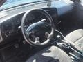Volkswagen Passat 1997 года за 2 100 000 тг. в Алматы – фото 10