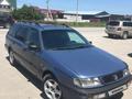 Volkswagen Passat 1997 года за 2 100 000 тг. в Алматы – фото 4