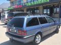 Volkswagen Passat 1997 года за 2 100 000 тг. в Алматы – фото 3