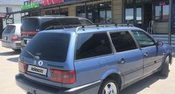 Volkswagen Passat 1997 года за 2 100 000 тг. в Алматы – фото 3