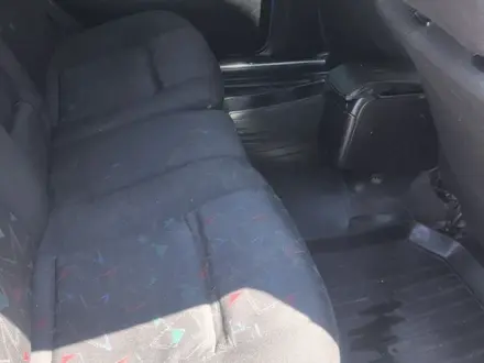 Volkswagen Passat 1997 года за 2 100 000 тг. в Алматы – фото 6