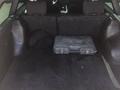 Volkswagen Passat 1997 года за 2 100 000 тг. в Алматы – фото 7