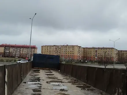 КамАЗ  5410 1991 года за 6 200 000 тг. в Астана – фото 10