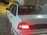 Daewoo Nexia 2005 годаүшін500 000 тг. в Алматы