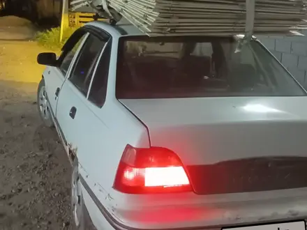 Daewoo Nexia 2005 года за 500 000 тг. в Алматы