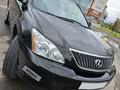 Lexus RX 330 2006 годаfor8 000 000 тг. в Петропавловск – фото 6