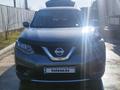 Nissan X-Trail 2015 годаүшін9 000 000 тг. в Алматы – фото 2