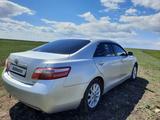 Toyota Camry 2008 годаүшін6 000 000 тг. в Астана – фото 3