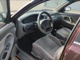 Mazda 626 1996 года за 1 550 000 тг. в Кокшетау – фото 3