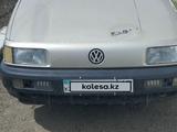 Volkswagen Passat 1988 годаүшін1 000 000 тг. в Новоишимский