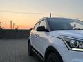 Hyundai Creta 2021 года за 10 500 000 тг. в Астана – фото 7