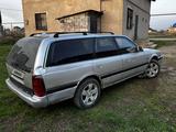 Mazda 626 1988 года за 750 000 тг. в Алматы