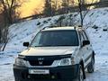 Honda CR-V 1997 года за 3 800 000 тг. в Алматы – фото 12