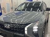 Hyundai Mufasa 2023 года за 16 750 000 тг. в Астана – фото 2