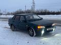 ВАЗ (Lada) 2115 2008 года за 950 000 тг. в Кокшетау – фото 5