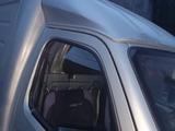 Changan 2006 года за 2 750 000 тг. в Алматы – фото 2