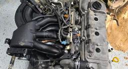 Двигатель/АКПП 1.6/1.8/2л Volkswagen Golf/Jetta/Bora из Японии + установка. за 109 890 тг. в Алматы – фото 4