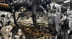 Двигатель/АКПП 1.6/1.8/2л Volkswagen Golf/Jetta/Bora из Японии + установка. за 109 890 тг. в Алматы – фото 5
