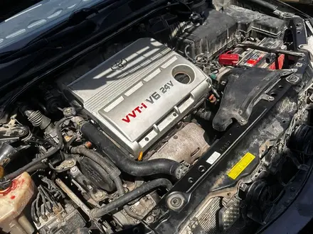 Двигатель/АКПП 1.6/1.8/2л Volkswagen Golf/Jetta/Bora из Японии + установка. за 109 890 тг. в Алматы – фото 6