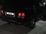 Lexus LX 470 2006 года за 13 700 000 тг. в Алматы – фото 5