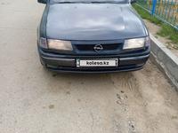Opel Vectra 1994 годаүшін1 100 000 тг. в Кызылорда