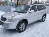 ТагАЗ C190 2012 года за 3 500 000 тг. в Караганда – фото 2