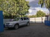 ТагАЗ C190 2012 года за 3 500 000 тг. в Караганда
