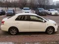 Toyota Yaris 2010 года за 4 500 000 тг. в Астана – фото 8