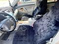 Toyota Camry 2006 годаүшін6 000 000 тг. в Кокшетау – фото 4