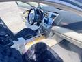 Toyota Camry 2006 годаүшін6 000 000 тг. в Кокшетау – фото 3