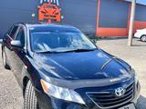 Toyota Camry 2006 годаүшін6 000 000 тг. в Кокшетау