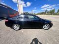 Toyota Camry 2006 годаүшін6 000 000 тг. в Кокшетау – фото 2