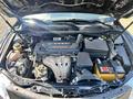 Toyota Camry 2006 годаүшін6 000 000 тг. в Кокшетау – фото 5