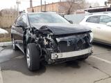 Lexus RX 350 2011 года за 8 700 000 тг. в Алматы