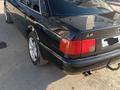 Audi A6 1995 годаүшін2 300 000 тг. в Экибастуз – фото 3