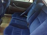 Lancia Kappa 1995 годаүшін600 000 тг. в Костанай – фото 2