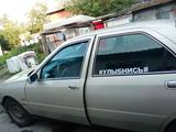 Lancia Kappa 1995 годаүшін600 000 тг. в Костанай