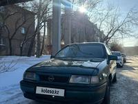 Opel Vectra 1995 годаfor1 000 000 тг. в Караганда