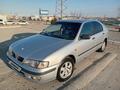 Nissan Primera 1997 года за 1 600 000 тг. в Актау – фото 9