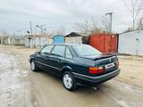 Volkswagen Passat 1993 года за 2 200 000 тг. в Павлодар – фото 2