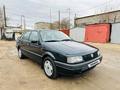 Volkswagen Passat 1993 года за 2 200 000 тг. в Павлодар – фото 14