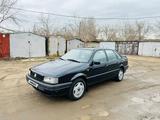 Volkswagen Passat 1993 года за 2 200 000 тг. в Павлодар