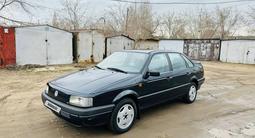 Volkswagen Passat 1993 года за 2 200 000 тг. в Павлодар