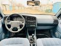Volkswagen Passat 1993 года за 2 200 000 тг. в Павлодар – фото 38