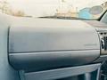 Volkswagen Passat 1993 года за 2 200 000 тг. в Павлодар – фото 40