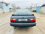 Volkswagen Passat 1993 года за 2 200 000 тг. в Павлодар – фото 5