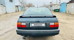 Volkswagen Passat 1993 года за 2 200 000 тг. в Павлодар – фото 5
